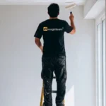 Home Maintenance Dubai