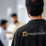 maintenance Dubai Marina, handyman Dubai Marina, home renovation Dubai Marina, plumbing services Dubai Marina, Home Maintenance & Renovation Services in Dubai