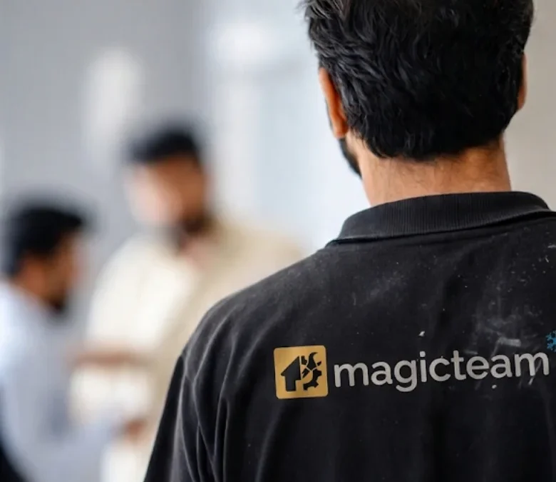 maintenance Dubai Marina, handyman Dubai Marina, home renovation Dubai Marina, plumbing services Dubai Marina, Home Maintenance & Renovation Services in Dubai