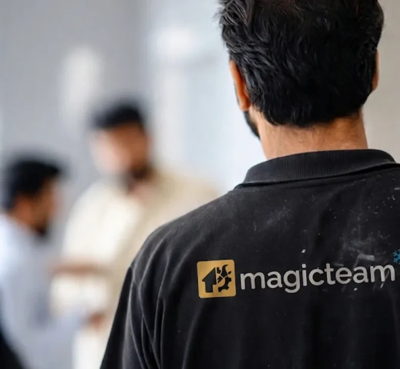 maintenance Dubai Marina, handyman Dubai Marina, home renovation Dubai Marina, plumbing services Dubai Marina, Home Maintenance & Renovation Services in Dubai