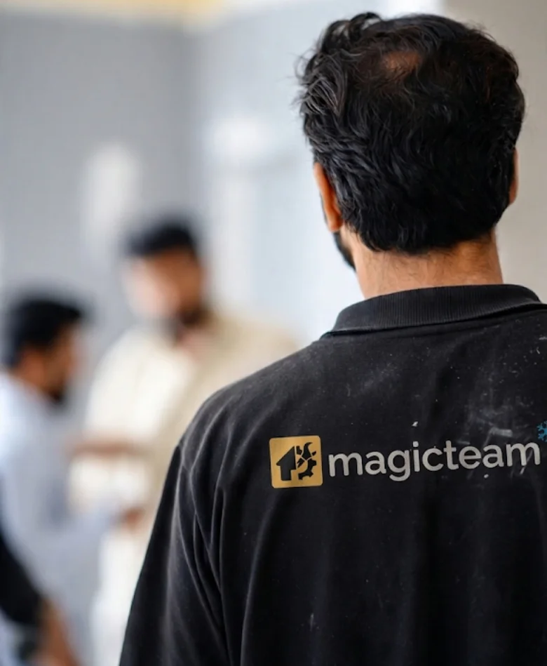 maintenance Dubai Marina, handyman Dubai Marina, home renovation Dubai Marina, plumbing services Dubai Marina, Home Maintenance & Renovation Services in Dubai