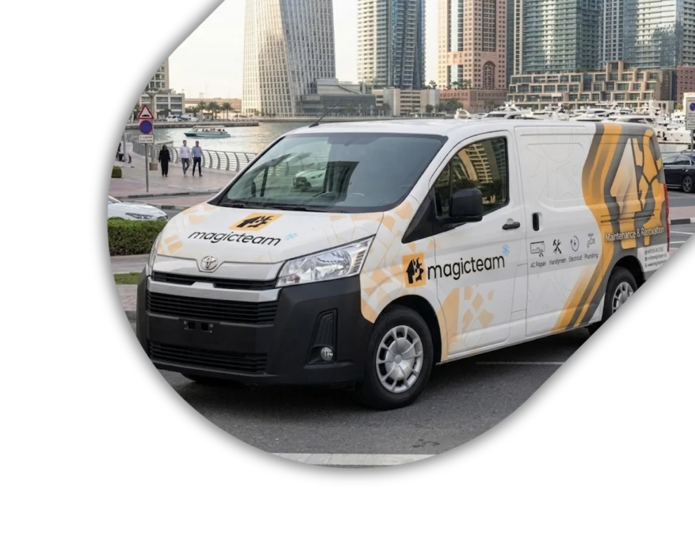 Home Maintenance & Renovations, Maintenance Team near me, Maintenance in dubai marina, Maintenance at low price