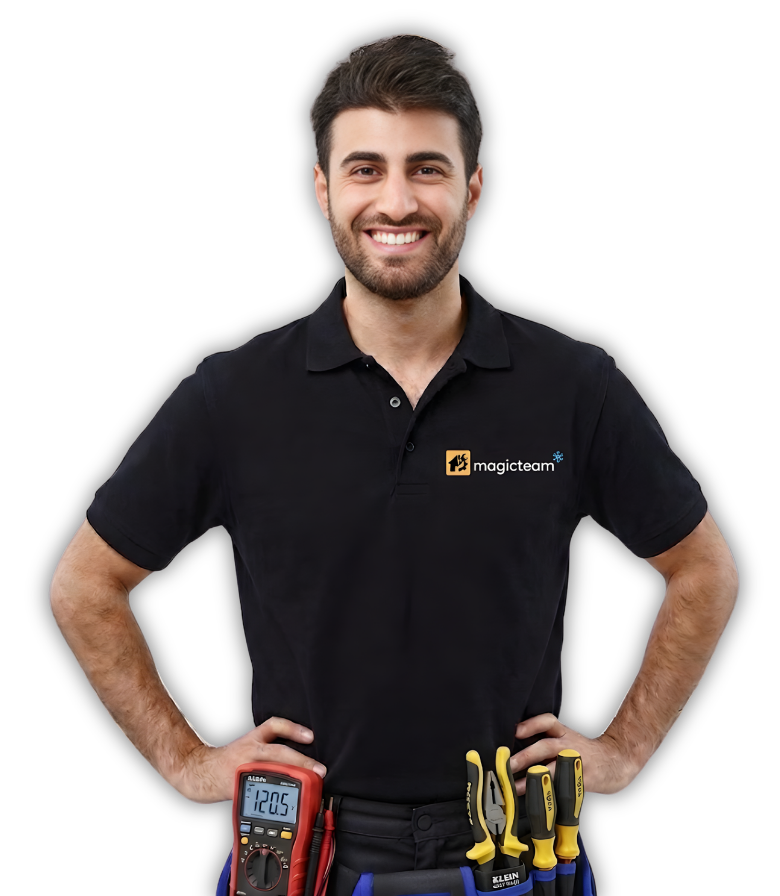home maintenance & renovation Dubai Marina